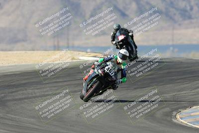 media/Apr-18-2025-CVMA Friday Practice (Fri) [[88baa45499]]/Racer 1/Session 2 (Turns 9 and 8)/